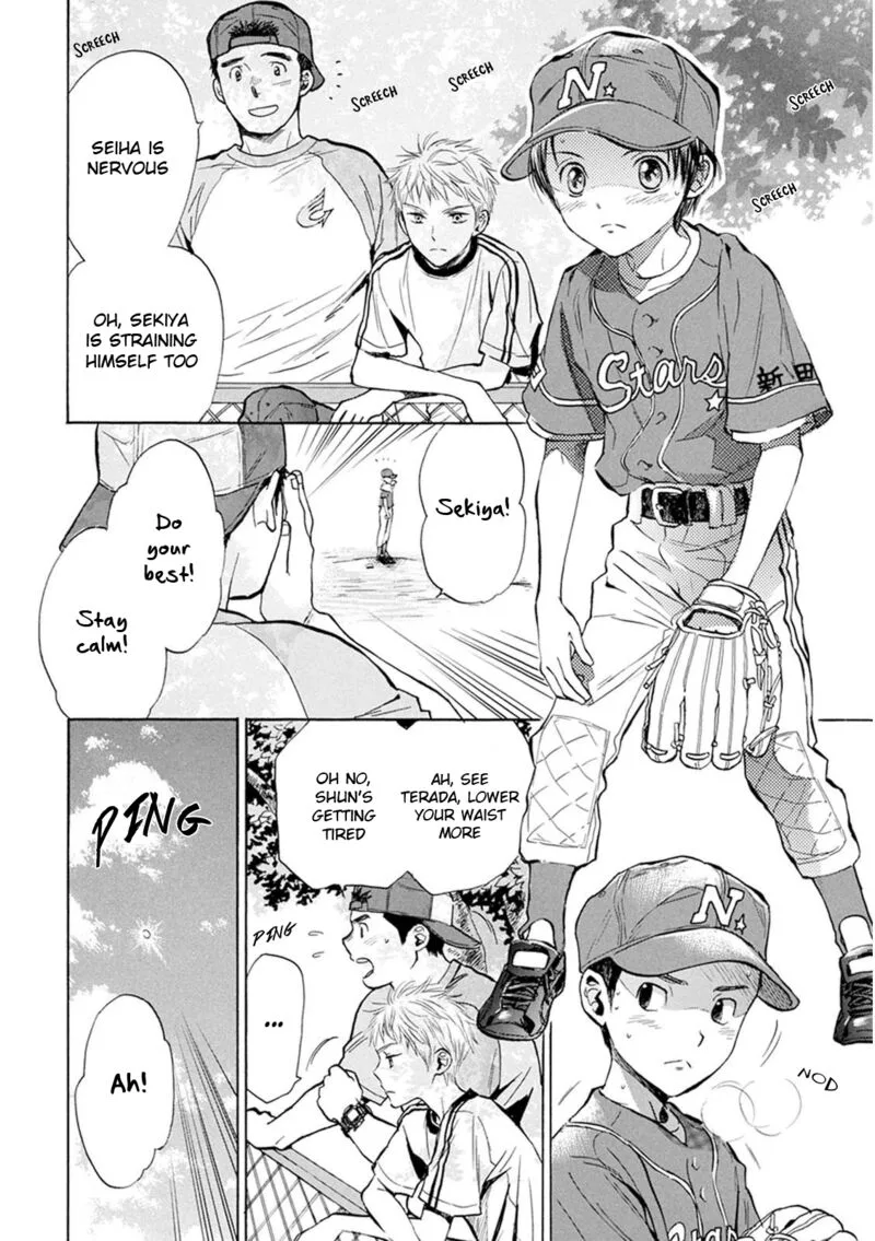 Battery Chapter 27 page 4