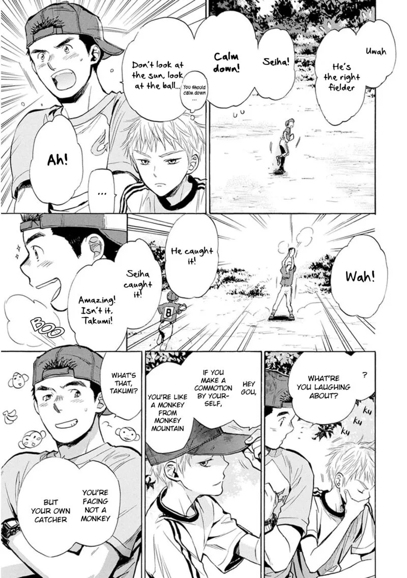 Battery Chapter 27 page 5