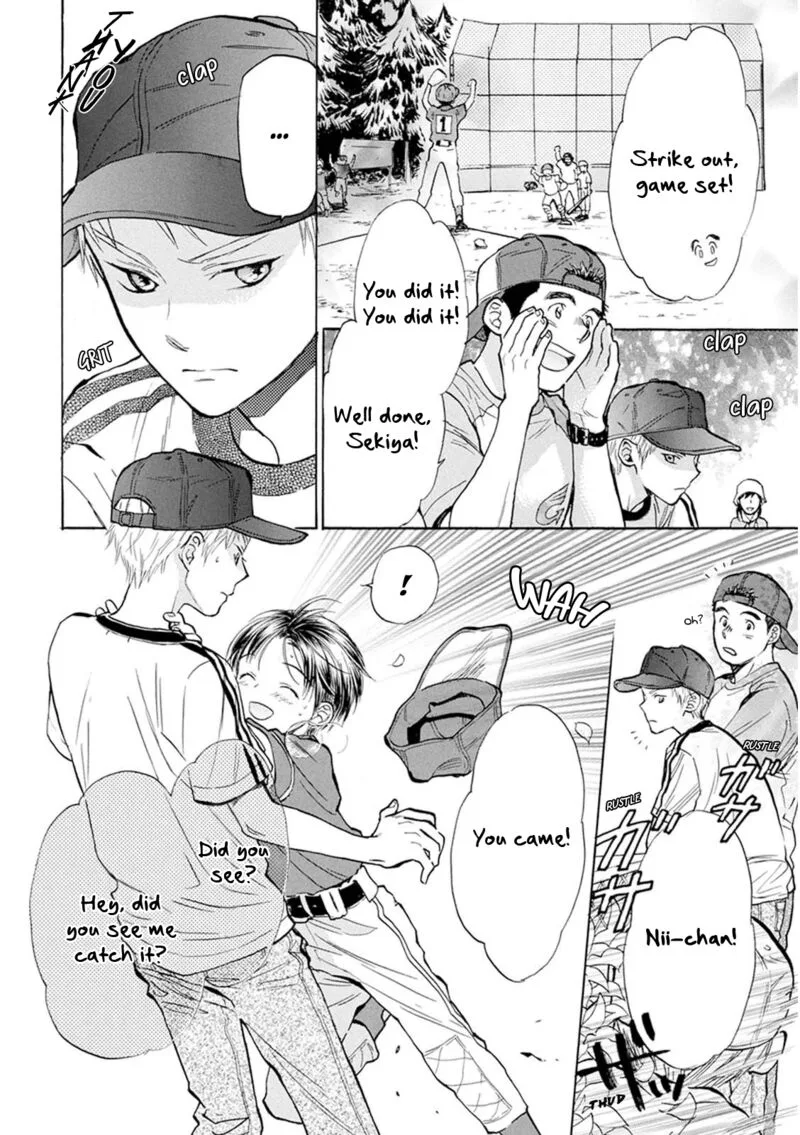 Battery Chapter 27 page 10