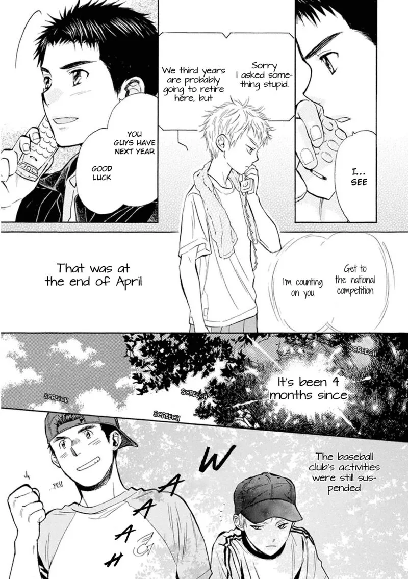 Battery Chapter 27 page 9