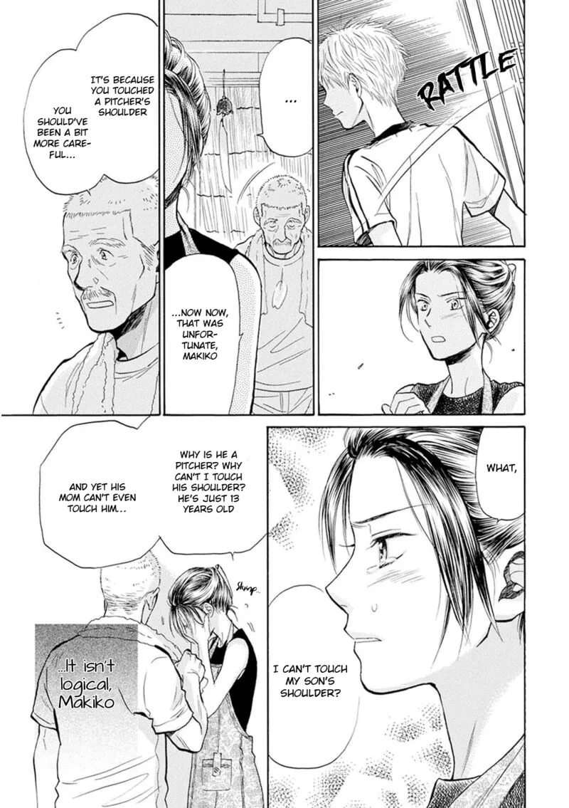 Battery Chapter 27 page 25