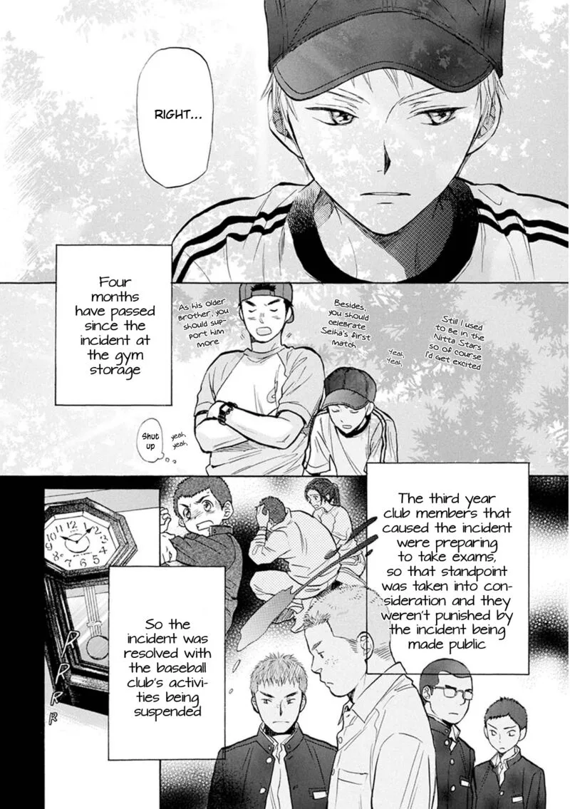 Battery Chapter 27 page 6