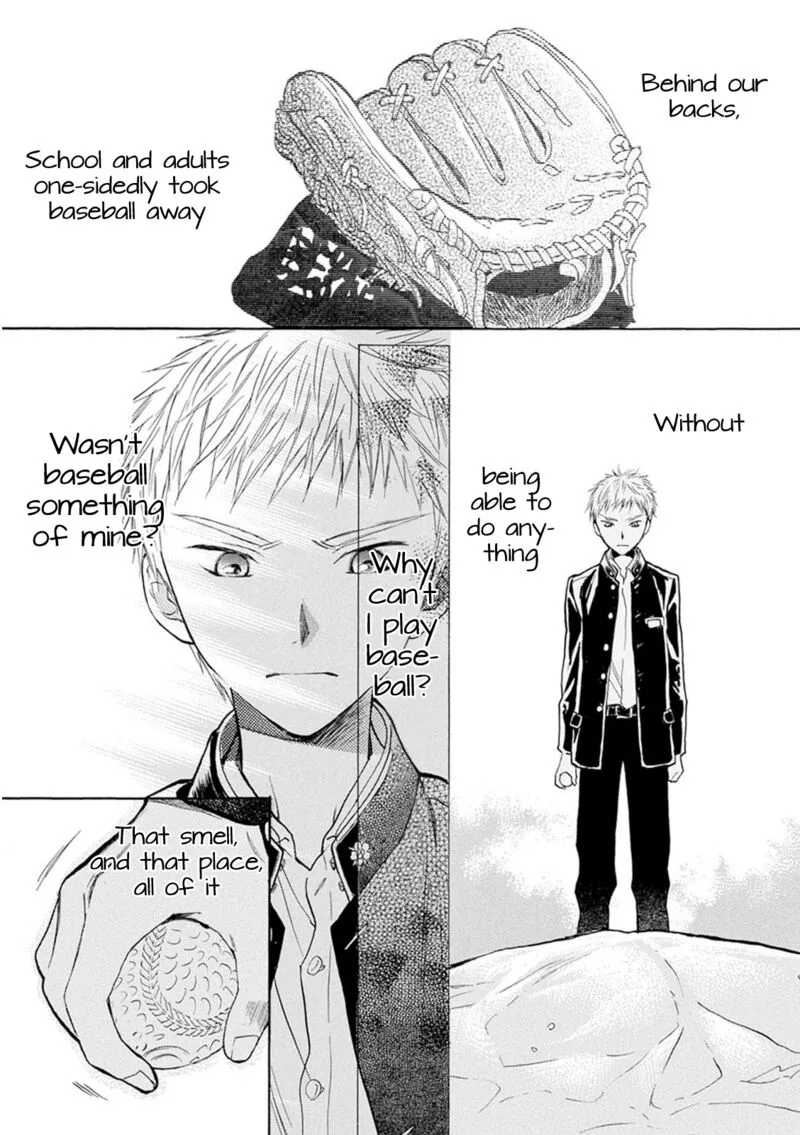 Battery Chapter 27 page 13