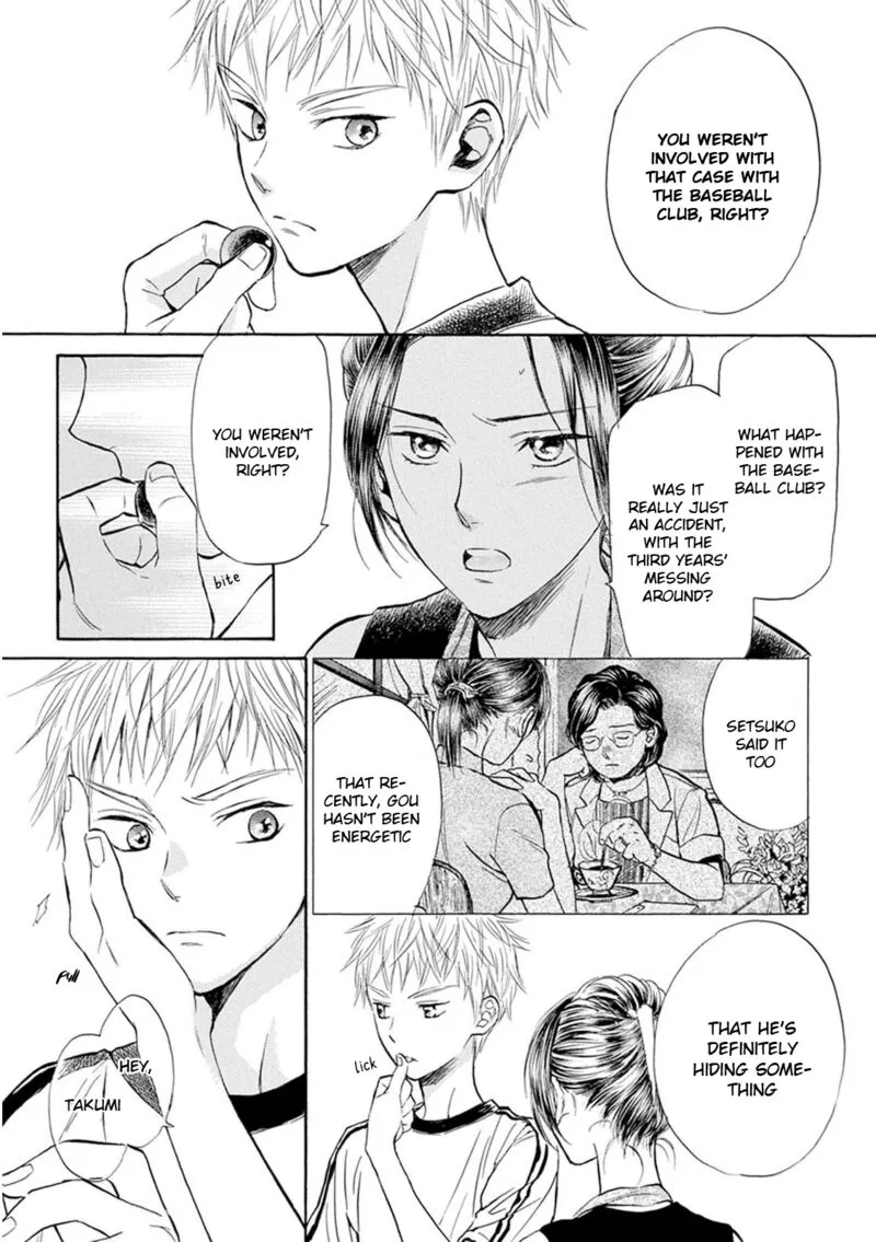 Battery Chapter 27 page 23