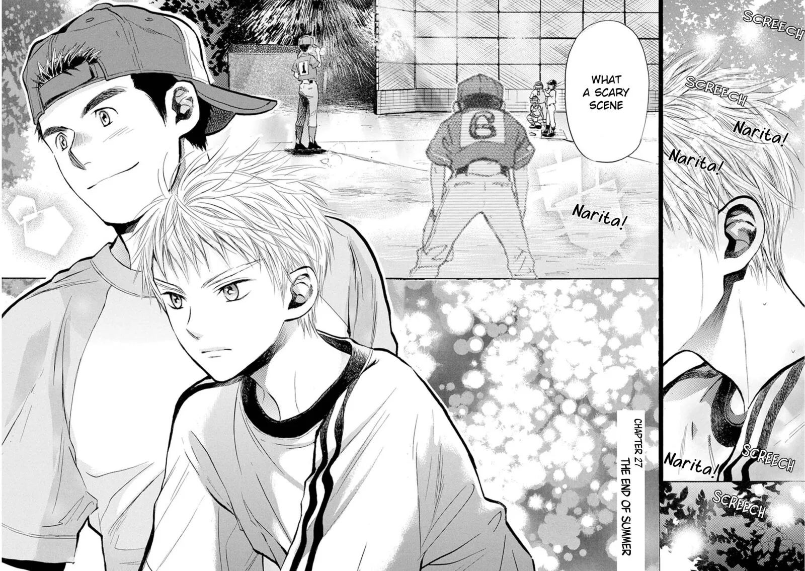 Battery Chapter 27 page 3