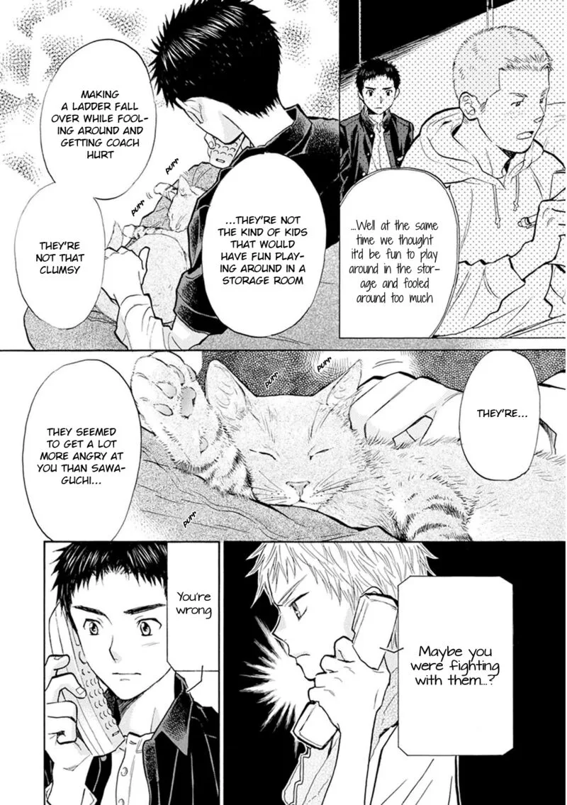 Battery Chapter 27 page 8