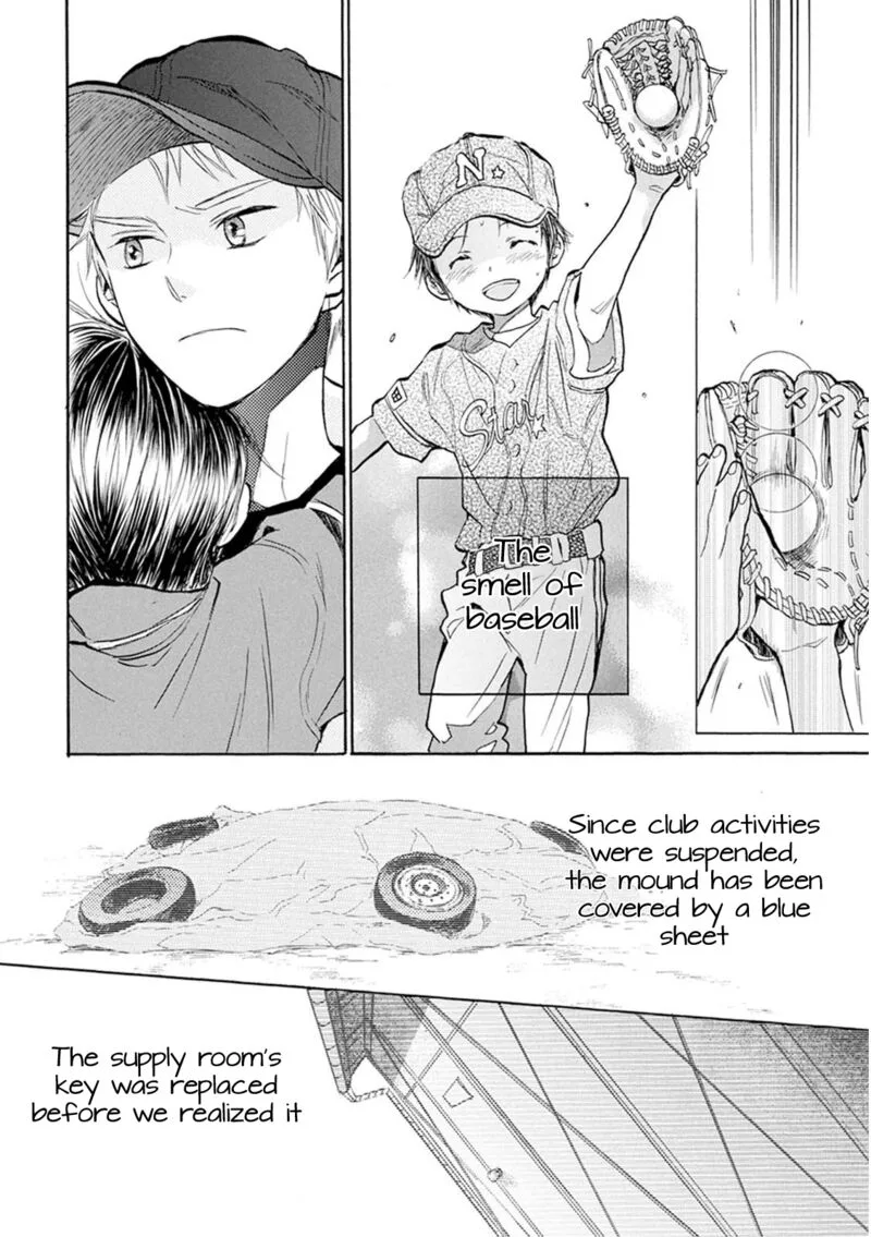 Battery Chapter 27 page 12
