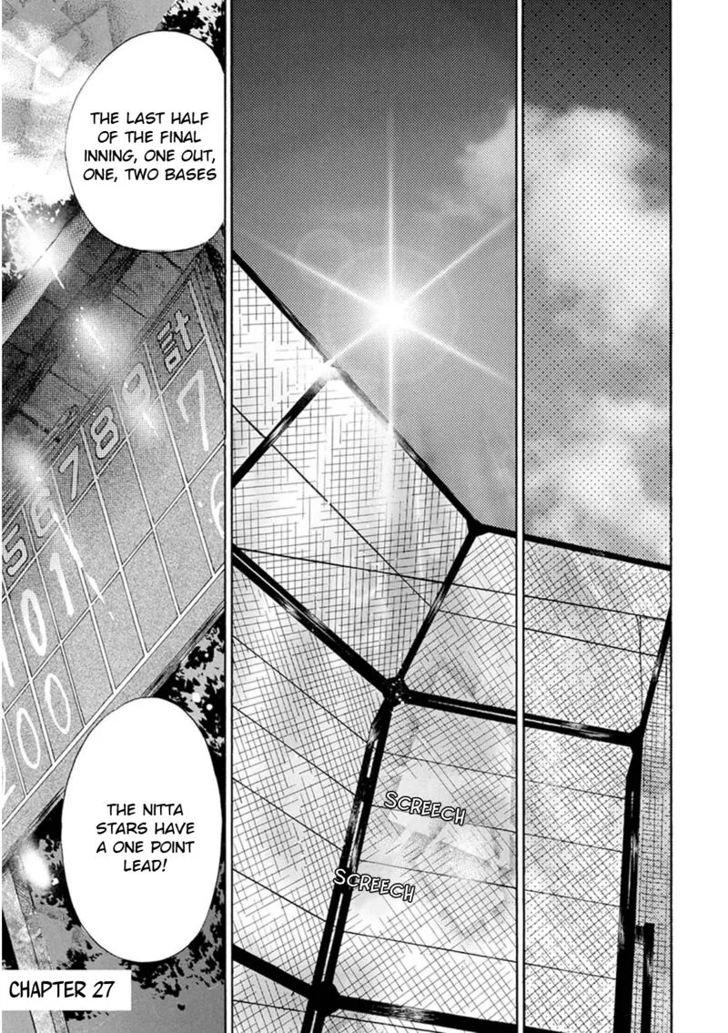 Battery Chapter 27 page 2