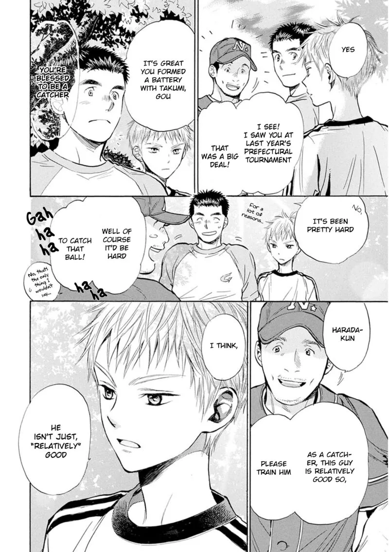 Battery Chapter 27 page 16