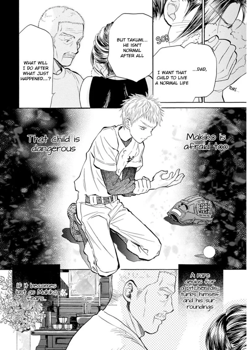 Battery Chapter 27 page 26