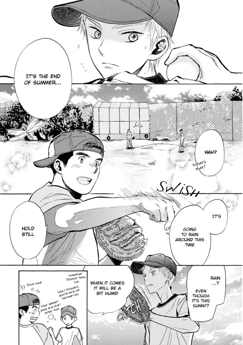 Battery Chapter 27 page 28