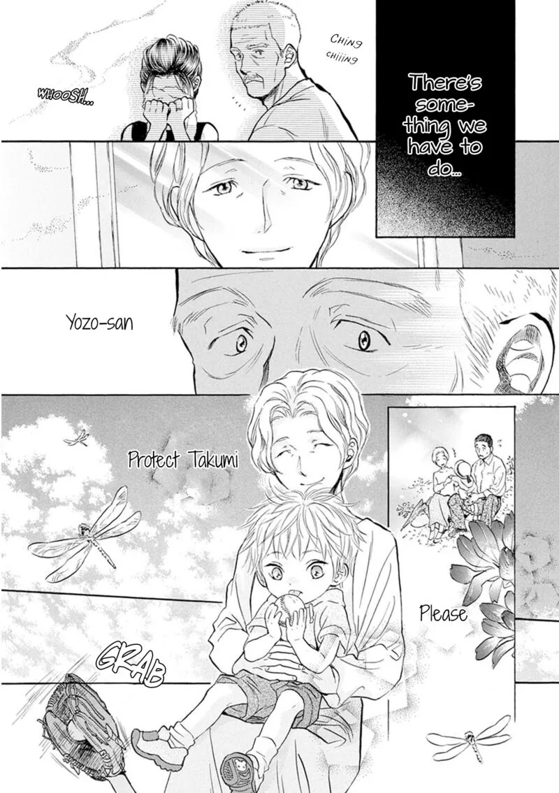 Battery Chapter 27 page 27
