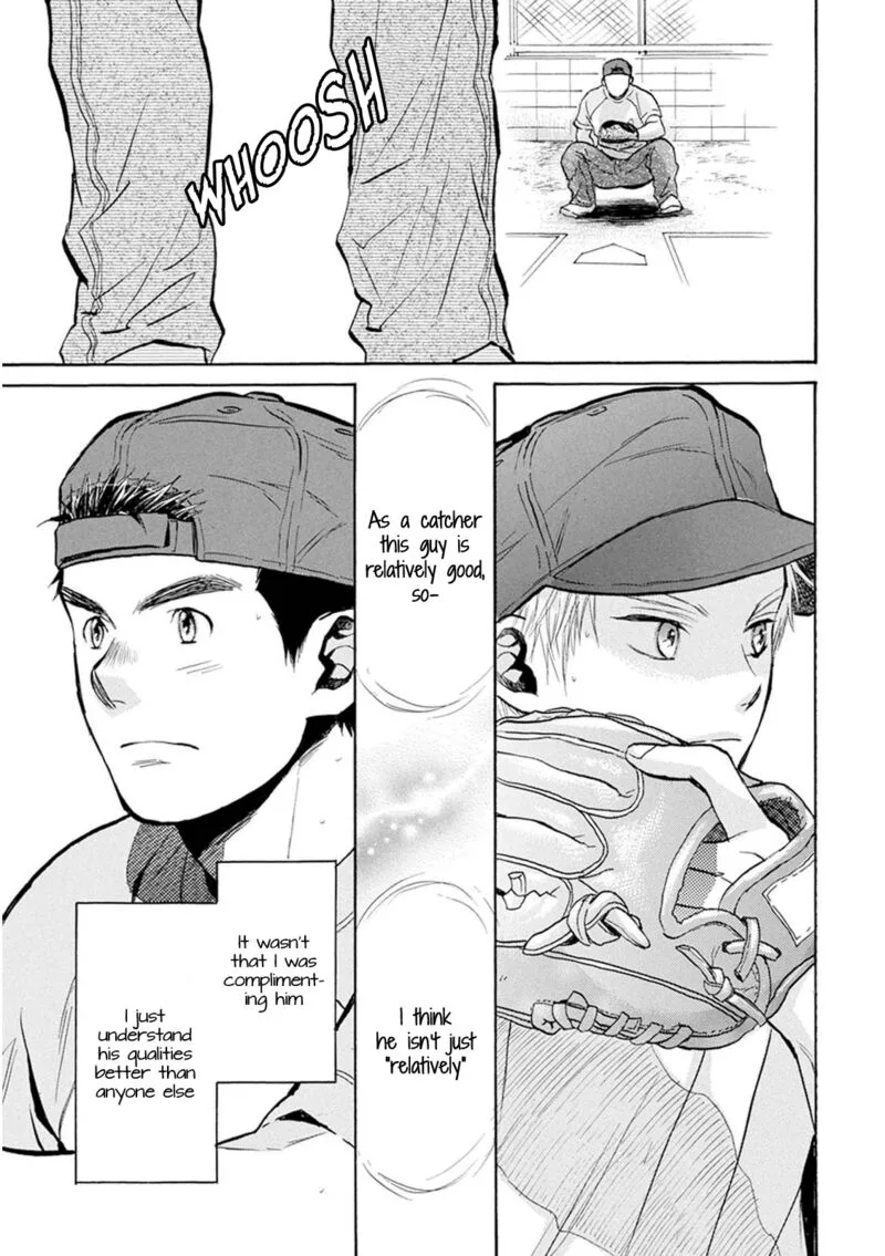 Battery Chapter 27 page 29
