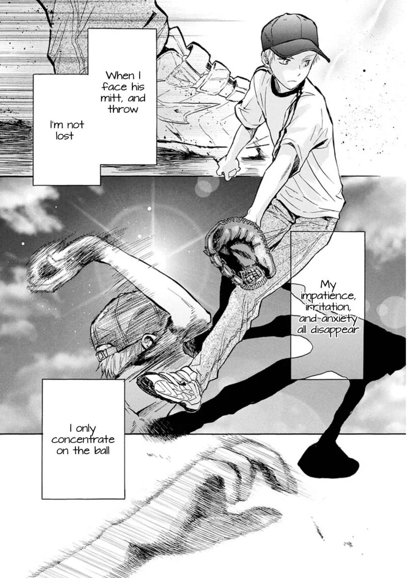 Battery Chapter 27 page 30