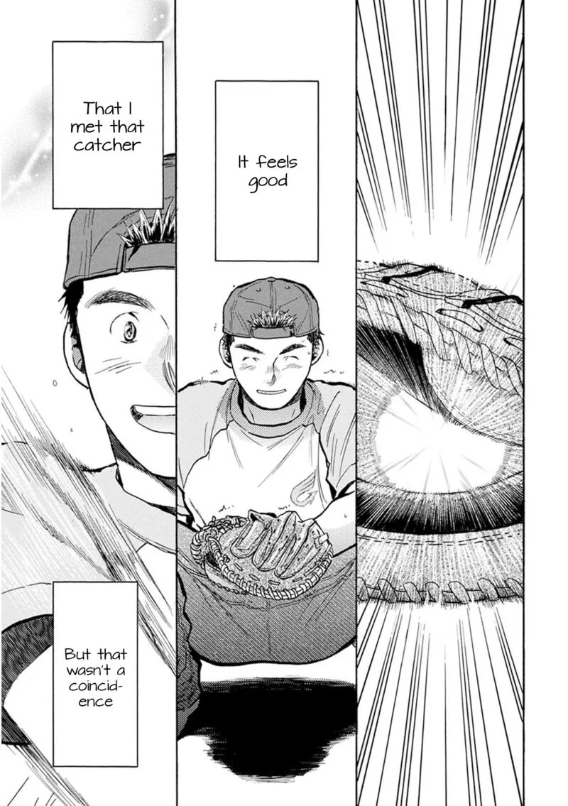 Battery Chapter 27 page 31