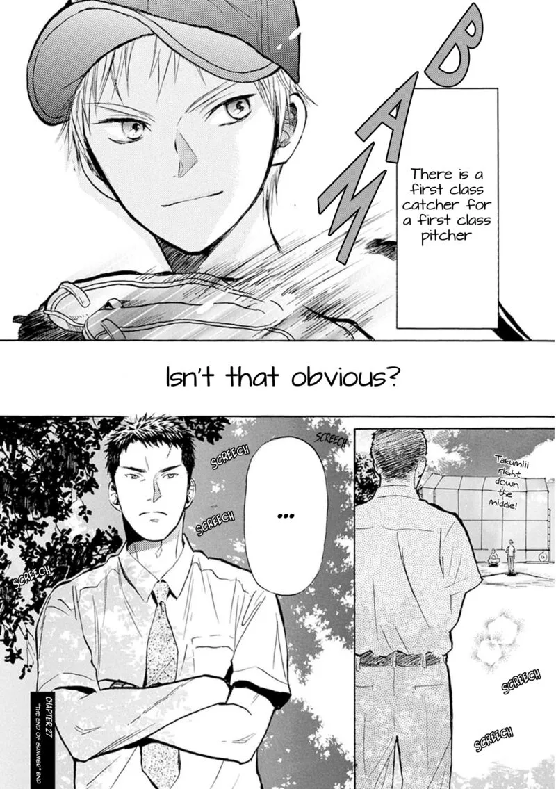 Battery Chapter 27 page 32