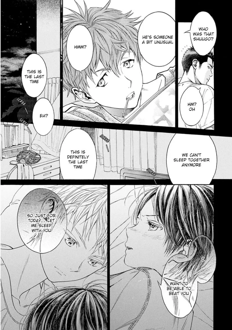 Battery Chapter 28.5 page 13