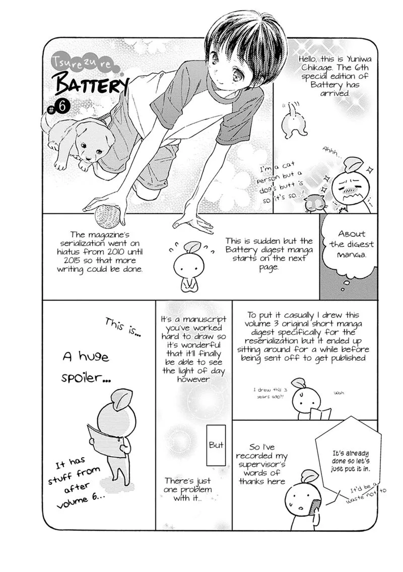 Battery Chapter 28.5 page 7