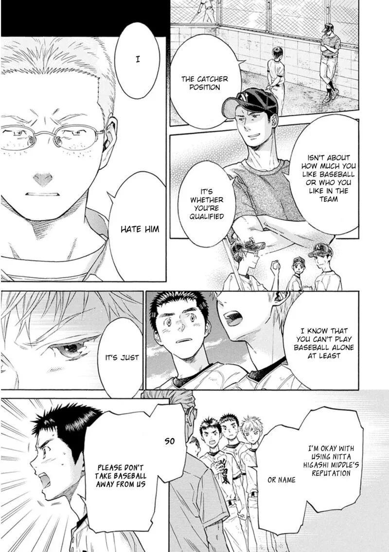 Battery Chapter 28.5 page 11