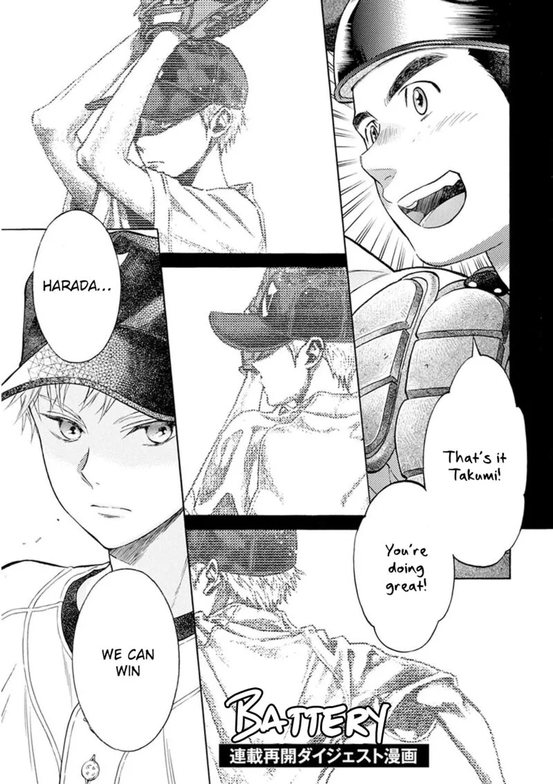 Battery Chapter 28.5 page 9