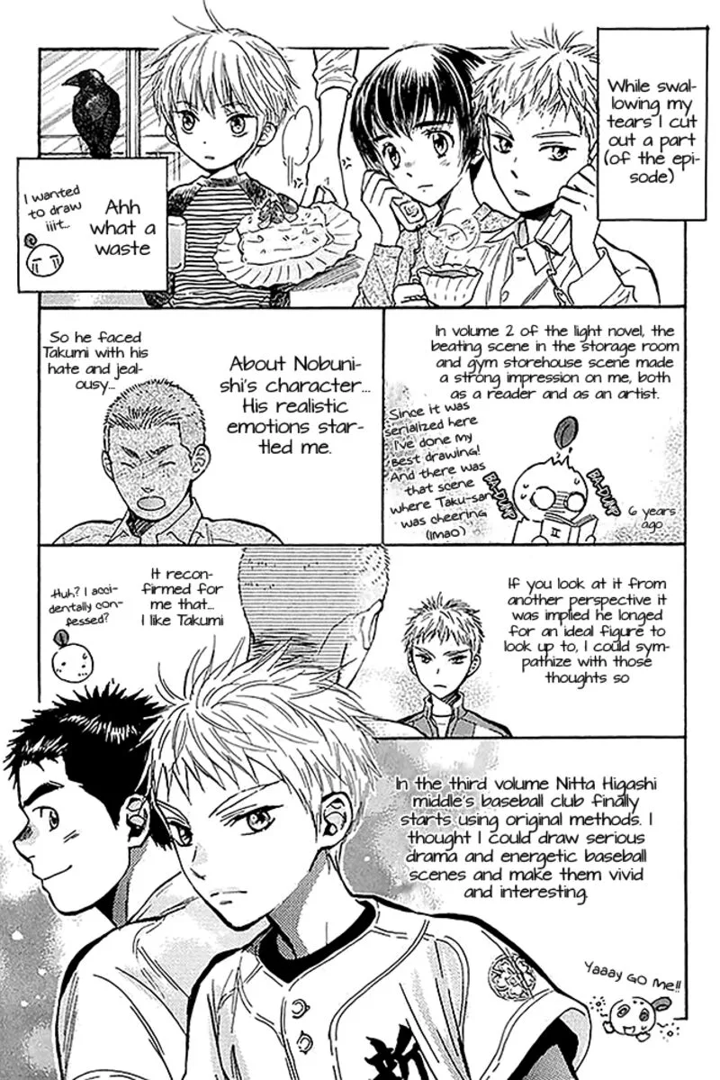 Battery Chapter 28.5 page 4