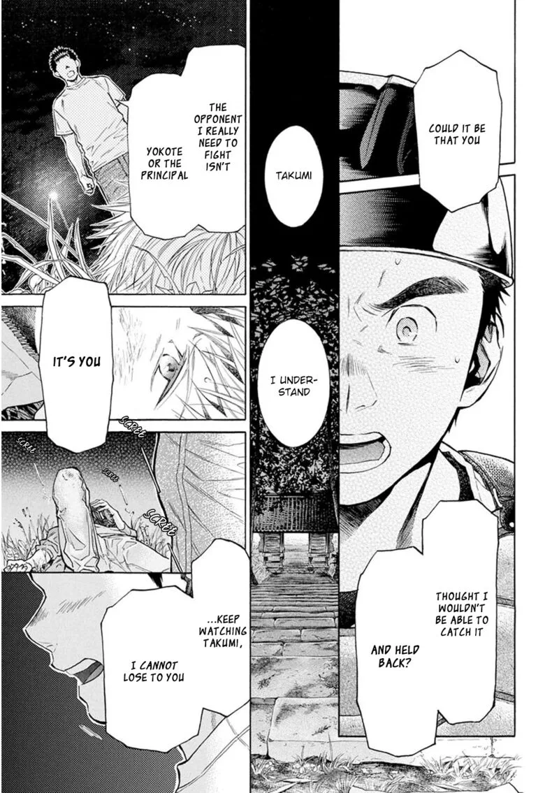 Battery Chapter 28.5 page 15