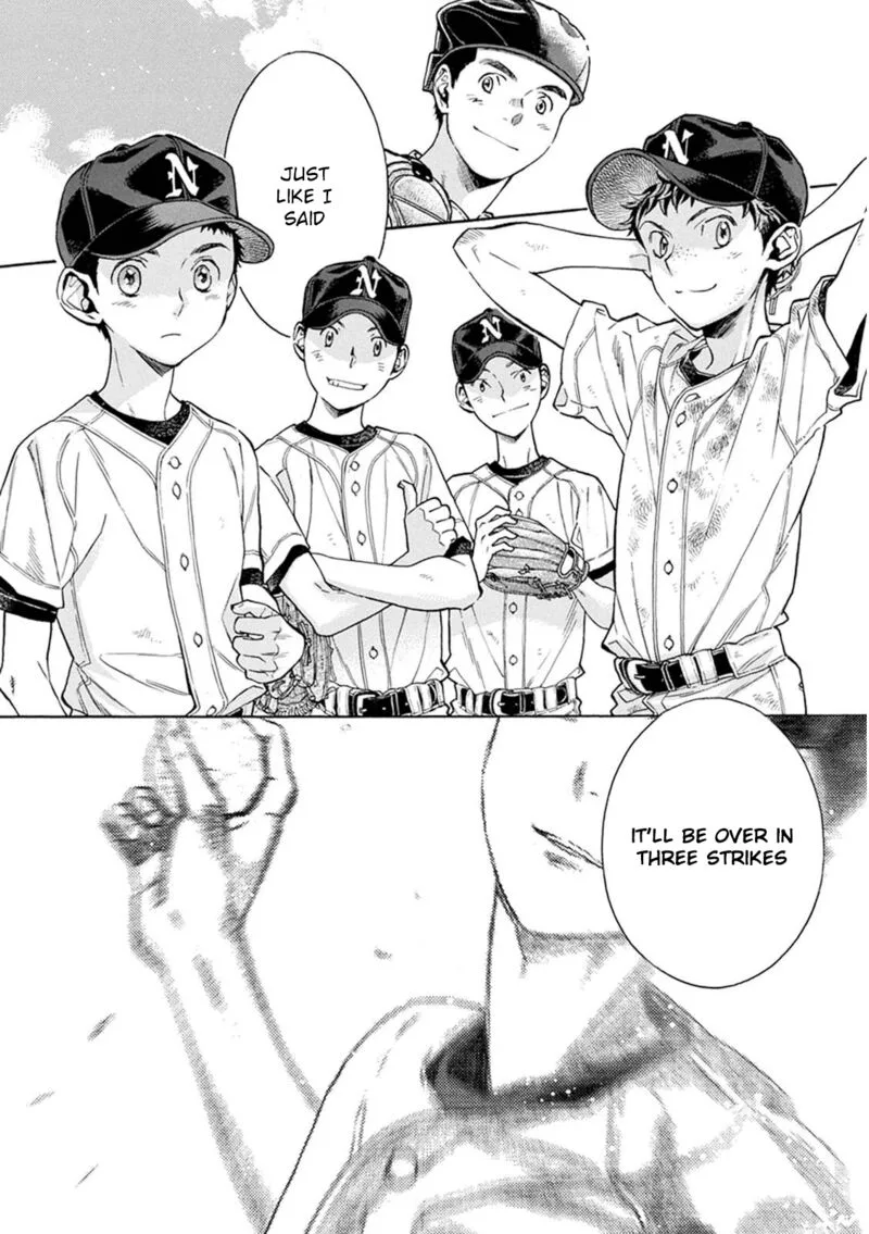 Battery Chapter 28.5 page 10