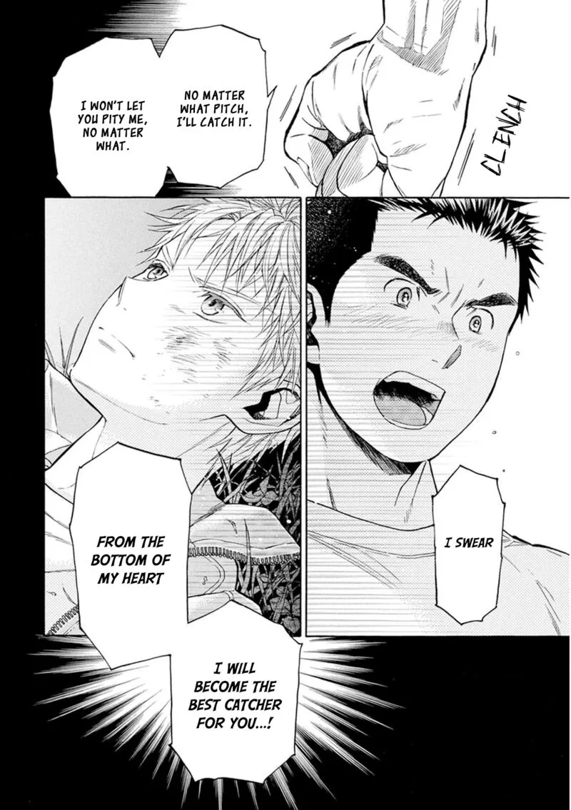 Battery Chapter 28.5 page 16