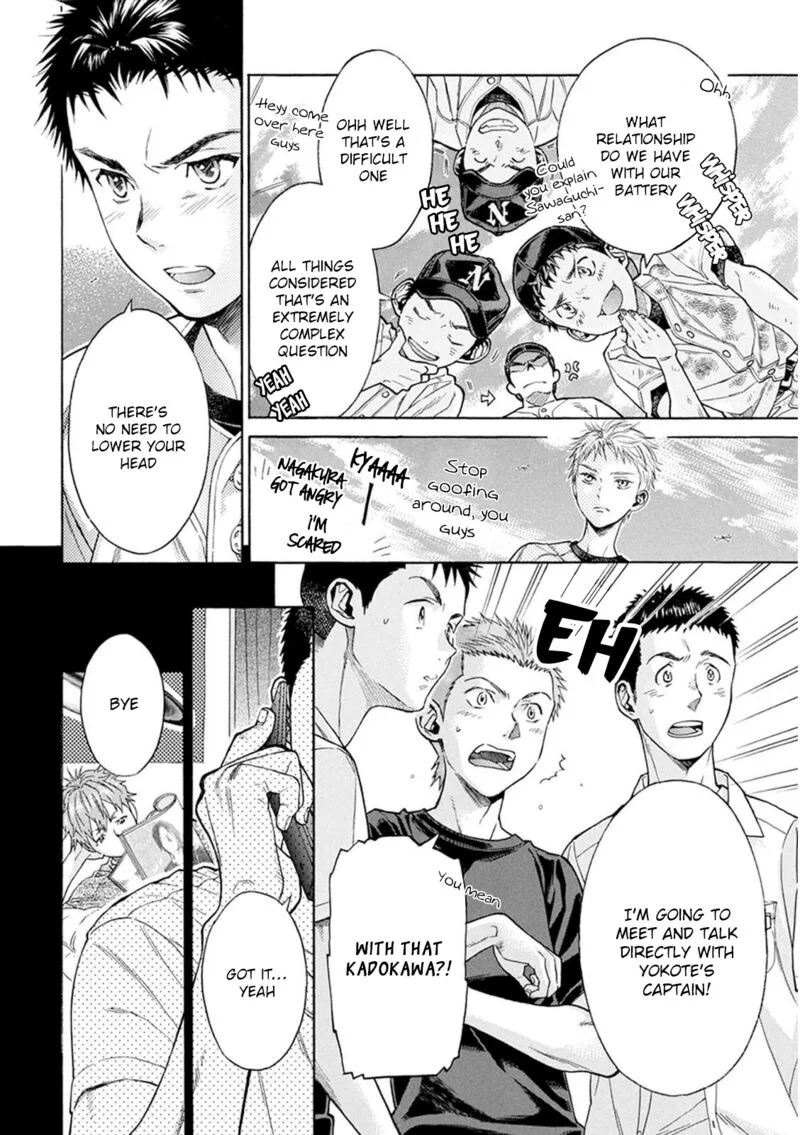 Battery Chapter 28.5 page 12