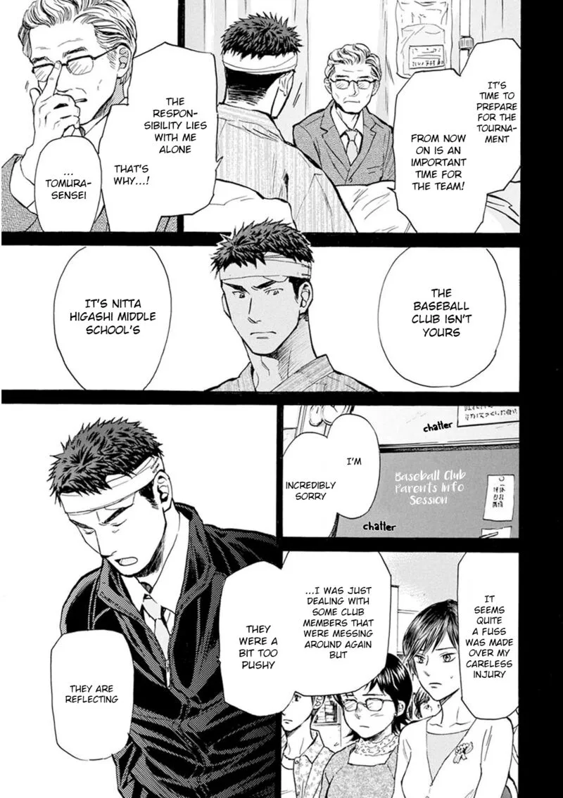 Battery Chapter 28 page 6