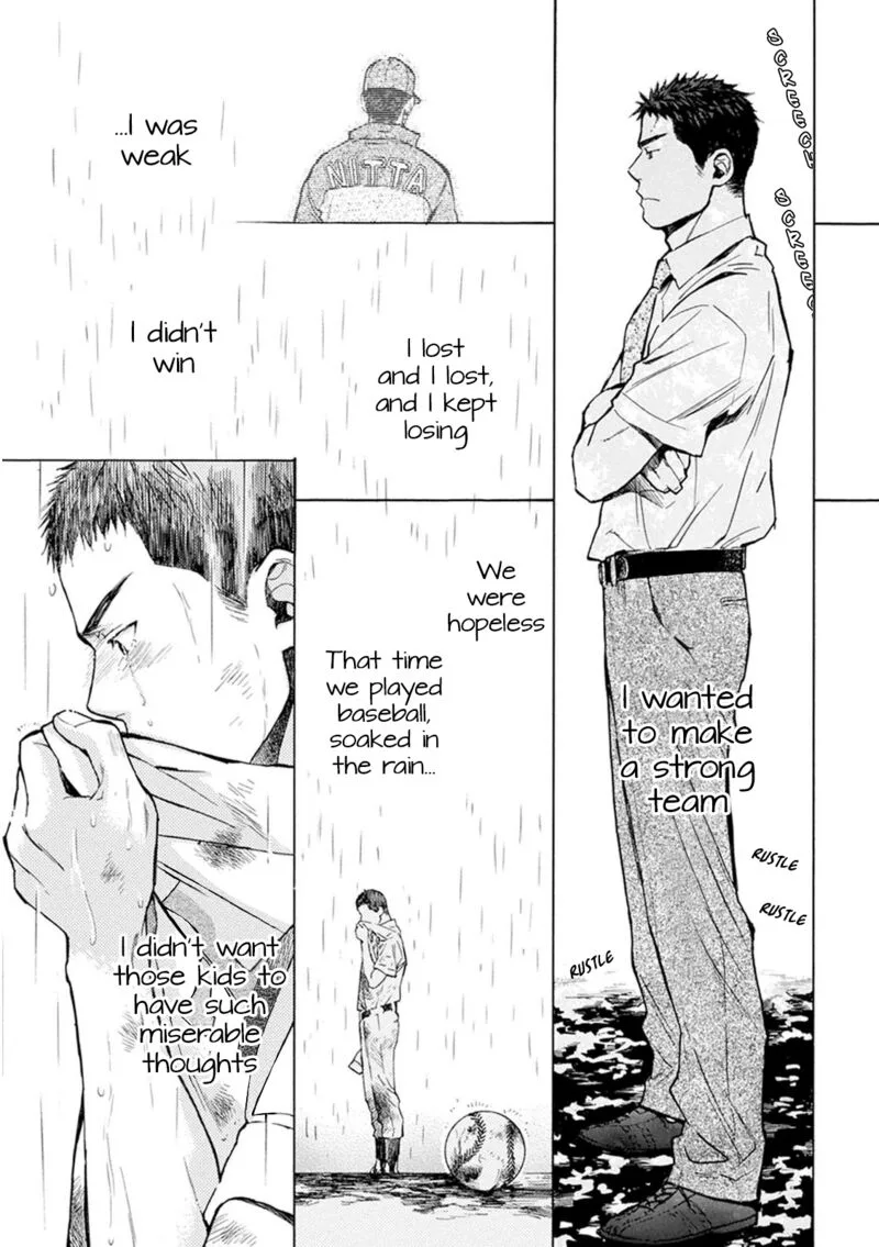 Battery Chapter 28 page 8
