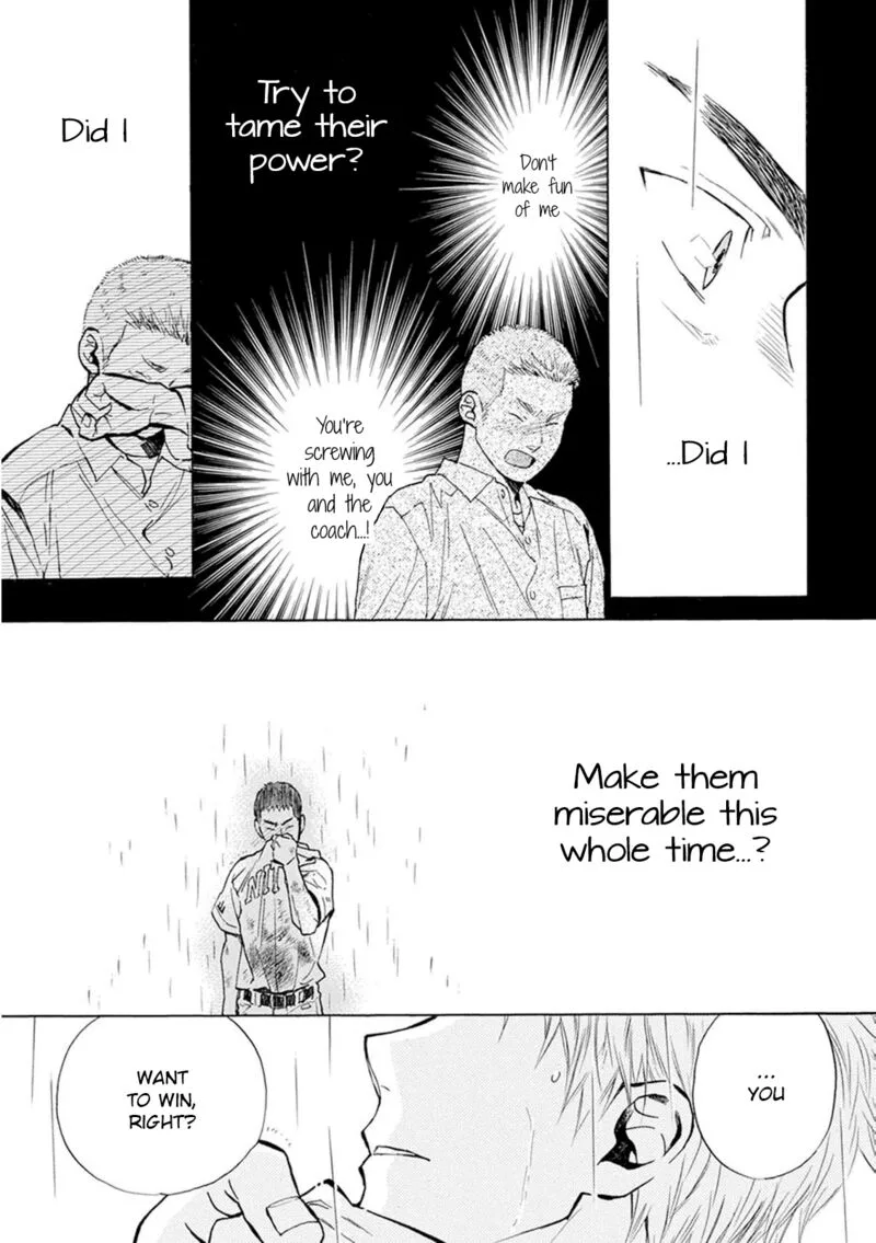 Battery Chapter 28 page 25