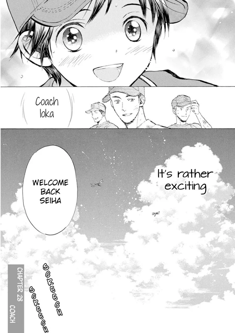 Battery Chapter 28 page 4