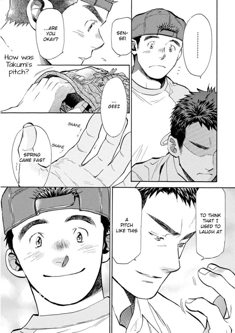Battery Chapter 28 page 17