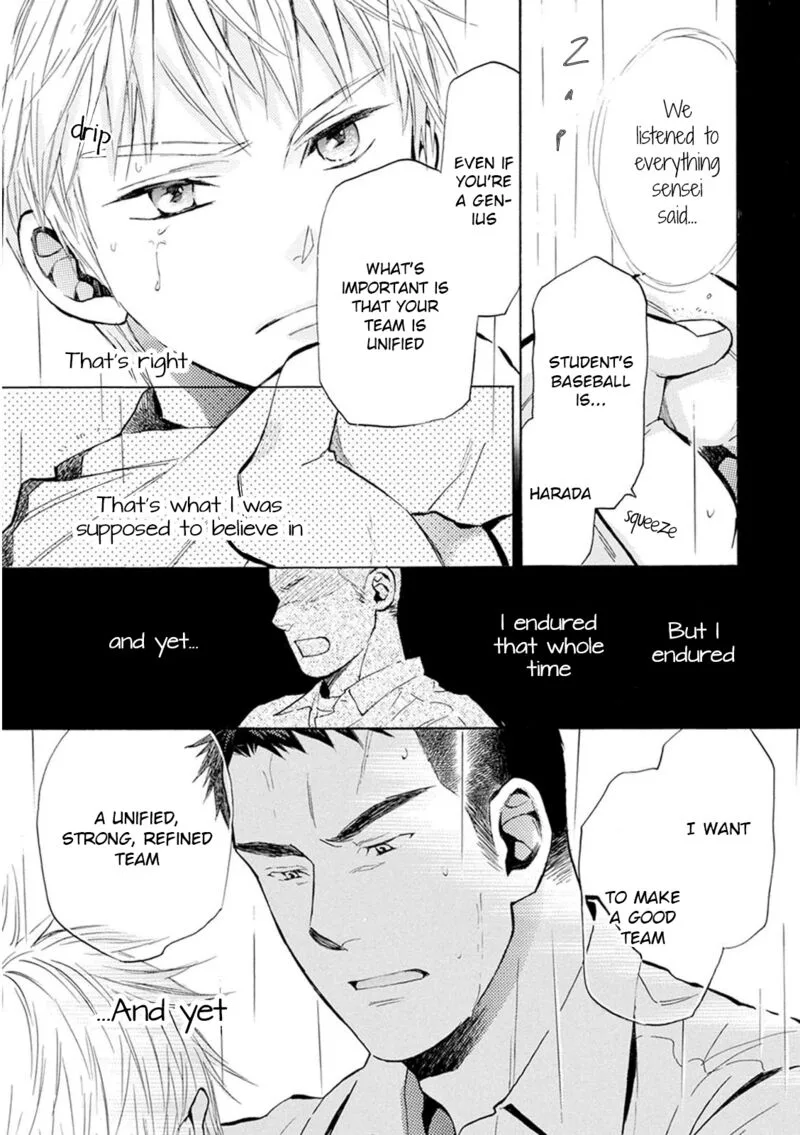 Battery Chapter 28 page 23