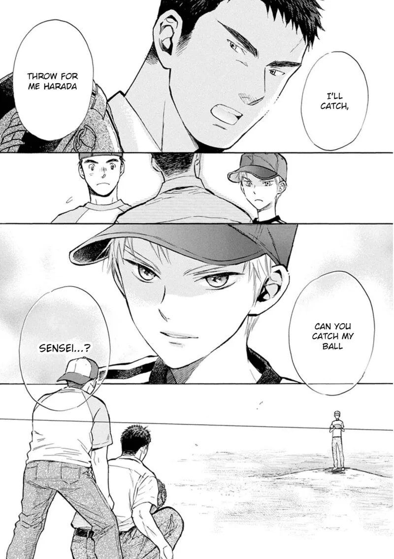 Battery Chapter 28 page 11