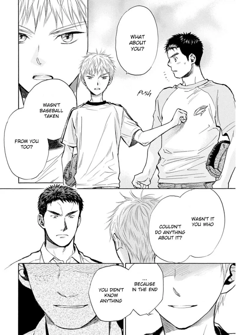 Battery Chapter 28 page 20