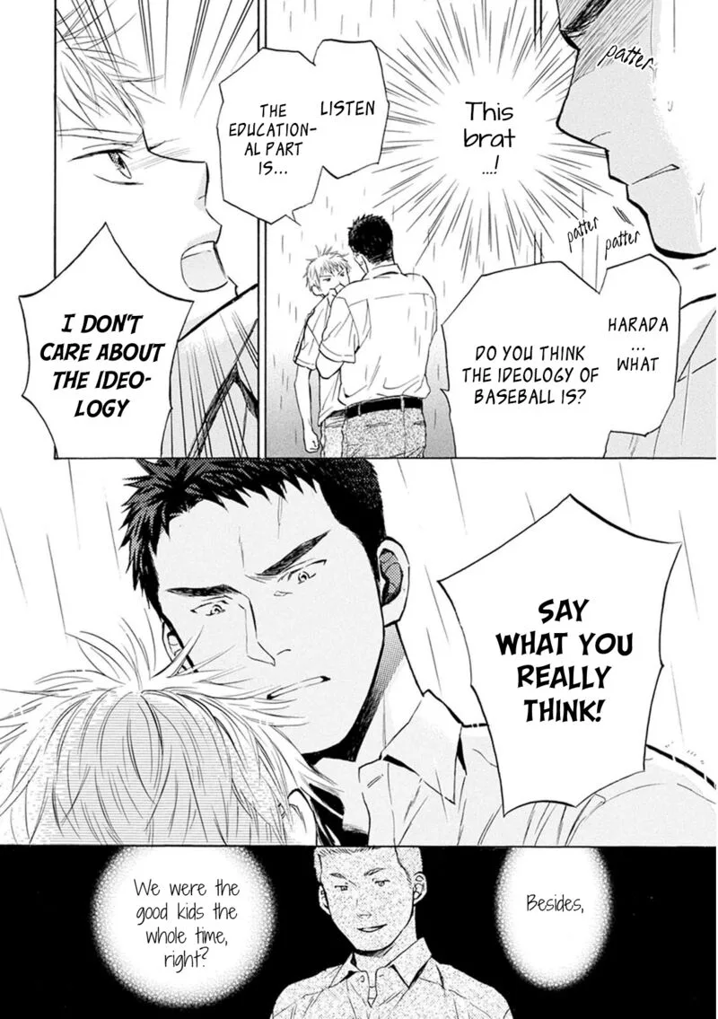 Battery Chapter 28 page 22