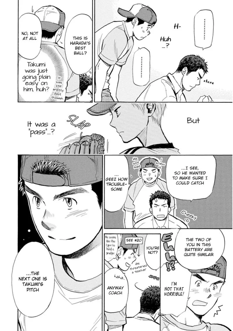 Battery Chapter 28 page 13