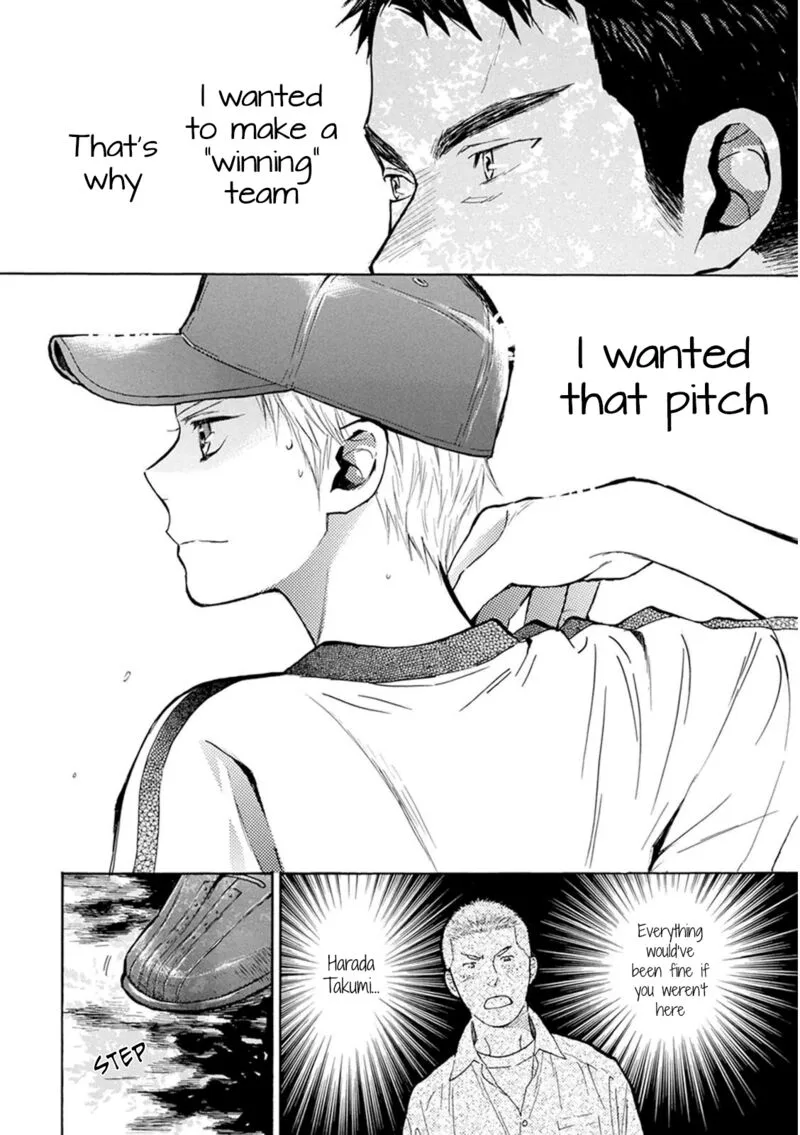 Battery Chapter 28 page 9