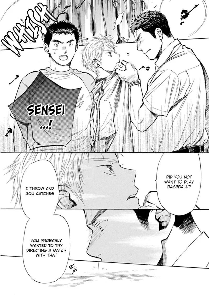 Battery Chapter 28 page 21