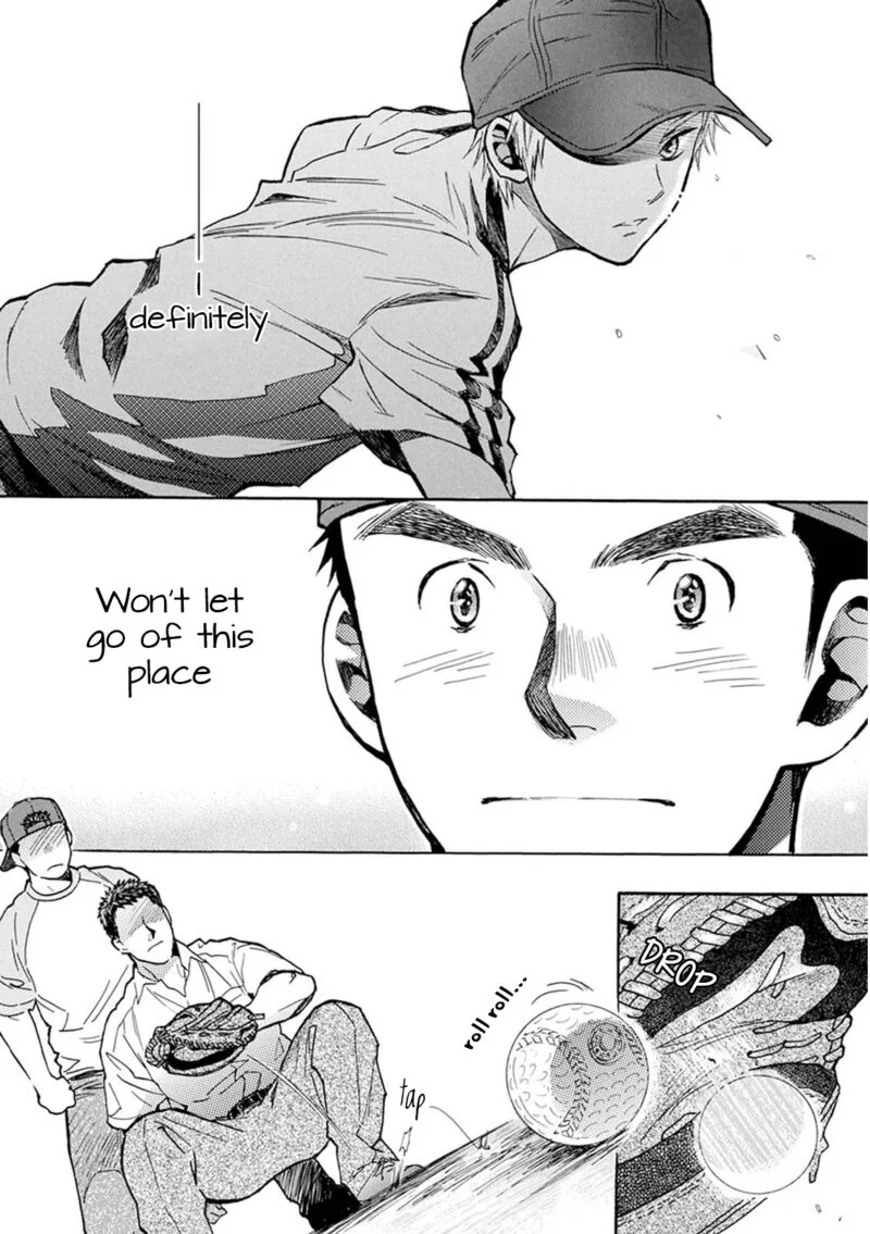 Battery Chapter 28 page 16