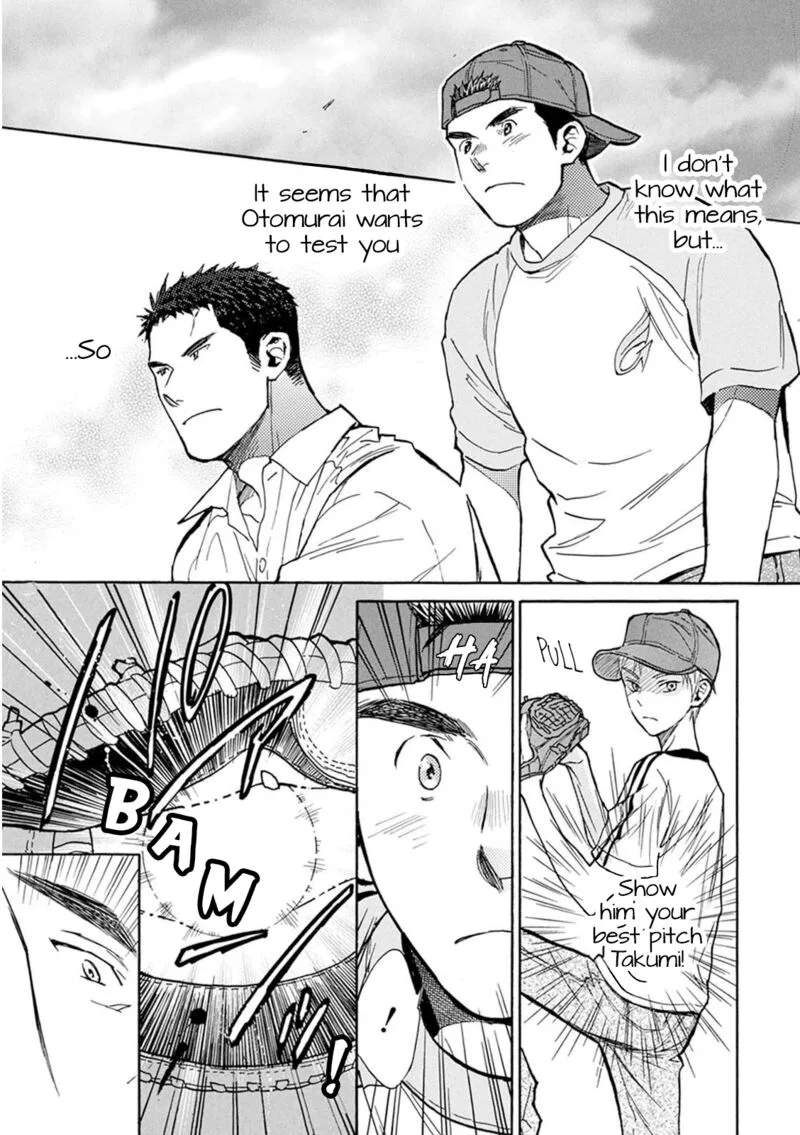 Battery Chapter 28 page 12