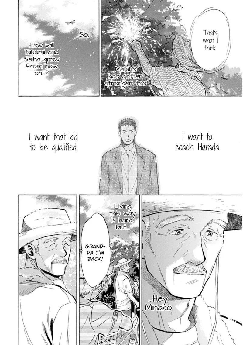 Battery Chapter 28 page 3