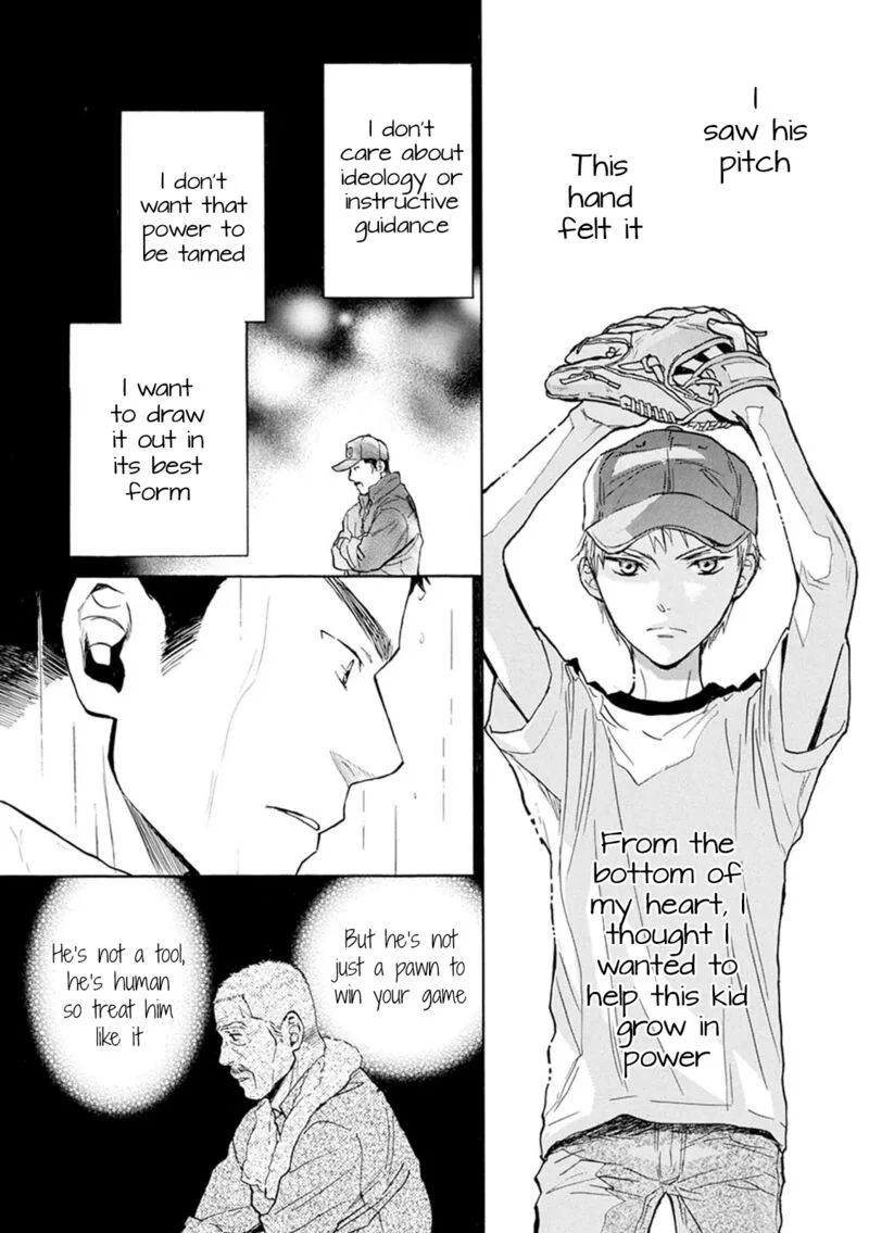 Battery Chapter 28 page 24