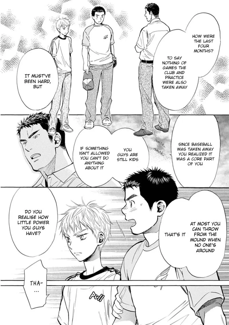 Battery Chapter 28 page 19