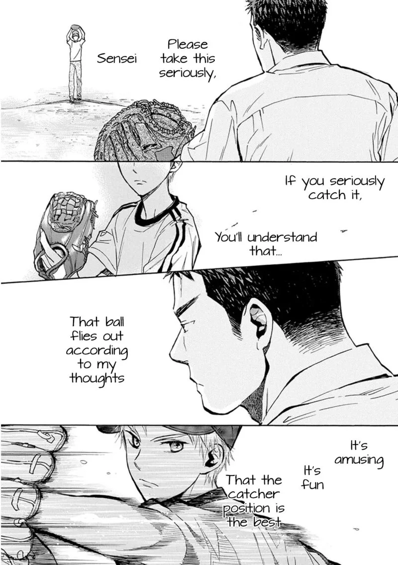 Battery Chapter 28 page 14