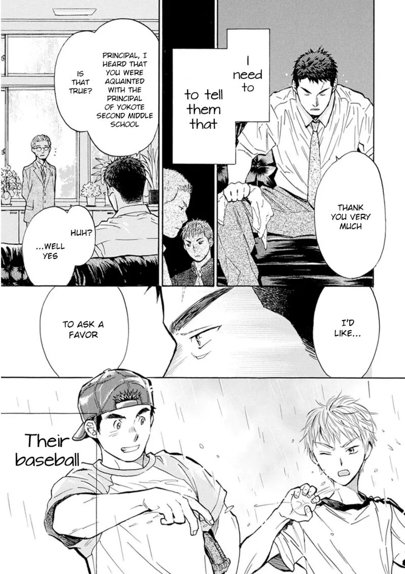 Battery Chapter 28 page 31