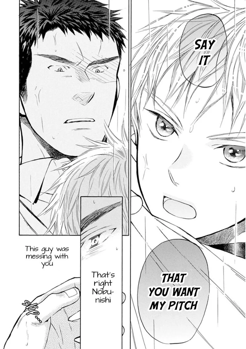 Battery Chapter 28 page 26