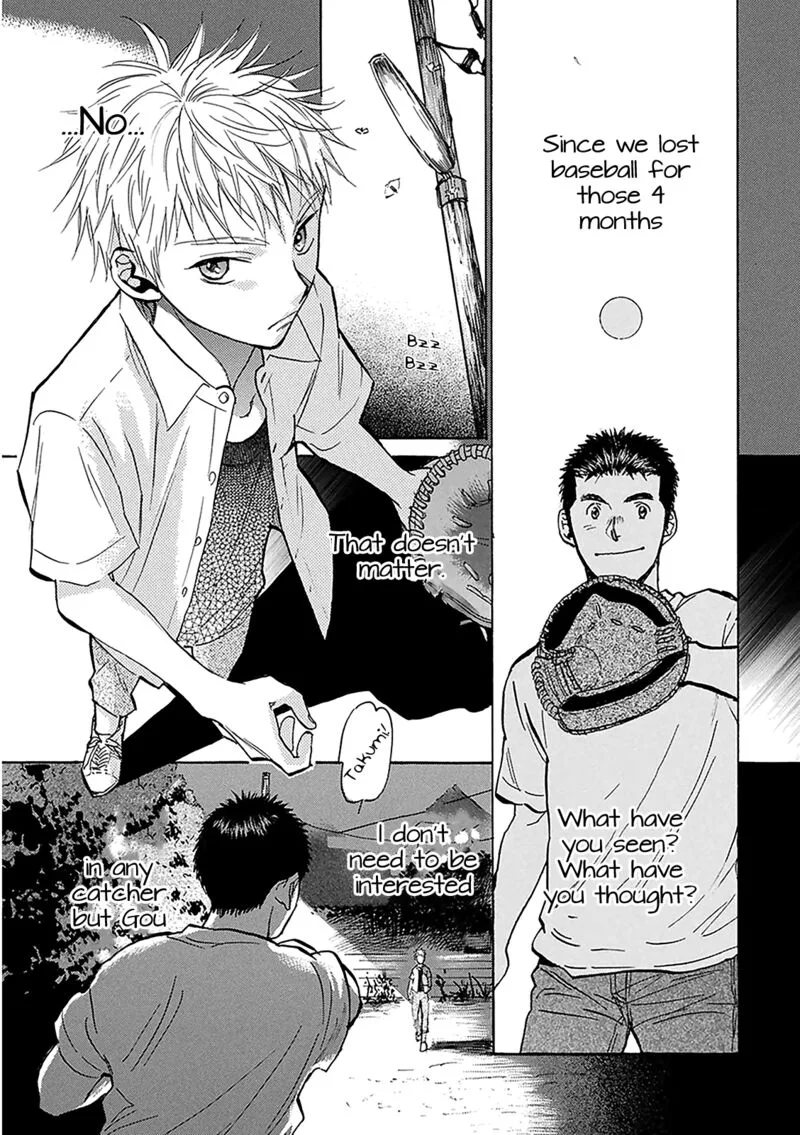 Battery Chapter 29 page 13